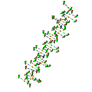 ADN-12.gif
