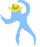 Ameba-01.gif