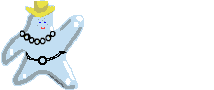 Ameba-03.gif