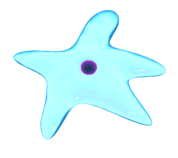 Ameba-08.gif