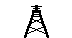 Antena-01.gif