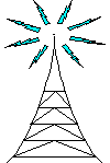 Antena-03.gif