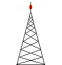 Antena-10.gif