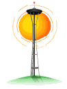 Antena-12.gif