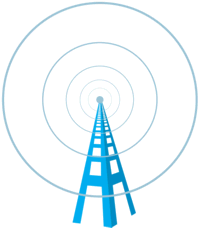 Antena-17.gif