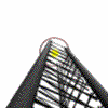 Antena-19.gif