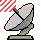Antena-parabolica-02.gif