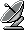 Antena-parabolica-03.gif
