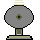 Antena-parabolica-04.gif