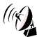Antena-parabolica-05.gif