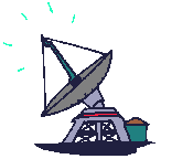 Antena-parabolica-06.gif