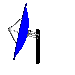 Antena-parabolica-08.gif