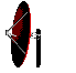 Antena-parabolica-09.gif