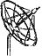 Antena-parabolica-10.gif