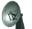 Antena-parabolica-11.gif
