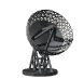Antena-parabolica-12.gif