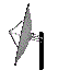 Antena-parabolica-14.gif
