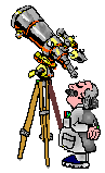 Astronomo-01.gif