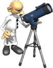 Astronomo-03.gif