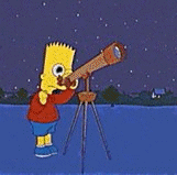 Astronomo-04.gif