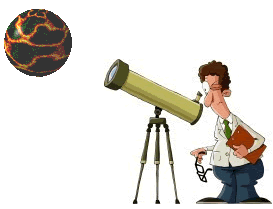 Astronomo-05.gif