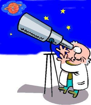 Astronomo-06.gif