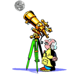 Astronomo-08.gif