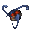 Atomos-01.gif