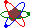 Atomos-02.gif