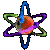 Atomos-03.gif