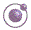 Atomos-04.gif