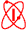 Atomos-05.gif