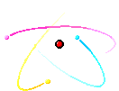 Atomos-07.gif
