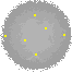 Atomos-08.gif
