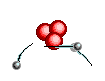 Atomos-09.gif
