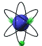 Atomos-10.gif
