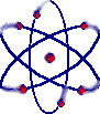 Atomos-11.gif
