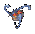 Atomos-12.gif