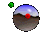 Atomos-13.gif
