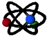 Atomos-15.gif