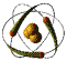 Atomos-16.gif
