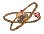 Atomos-17.gif