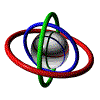 Atomos-18.gif