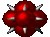 Atomos-19.gif