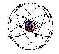 Atomos-20.gif
