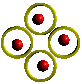 Atomos-22.gif