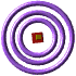 Atomos-23.gif