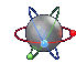 Atomos-28.gif