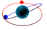 Atomos-29.gif