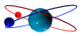Atomos-32.gif
